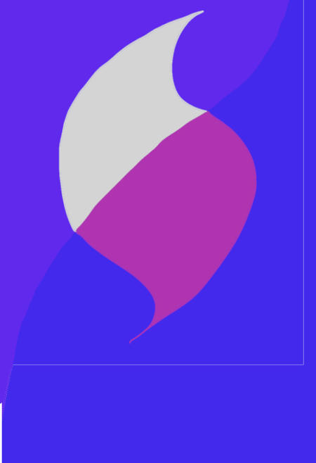 K_0u's Avatar